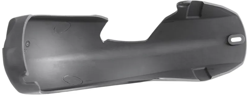 Cube E-Bike Motor Cover 3250 